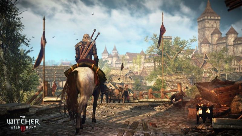 videoigra-vedmak-3-dikaya-ohota-the-witcher-3-wild-hunt-izdanie-igra-goda-game-of-the-year-edition-ps4_2.jpg