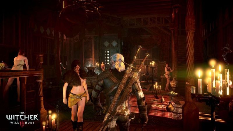 videoigra-vedmak-3-dikaya-ohota-the-witcher-3-wild-hunt-izdanie-igra-goda-game-of-the-year-edition-ps4_3.jpg