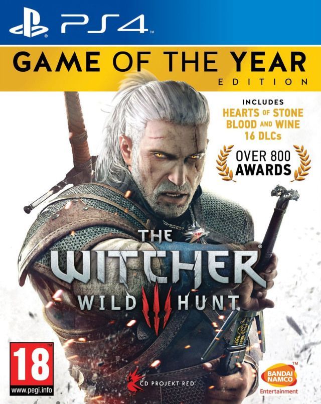 videoigra-vedmak-3-dikaya-ohota-the-witcher-3-wild-hunt-izdanie-igra-goda-game-of-the-year-edition-russkie-.jpg