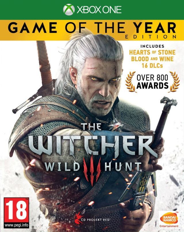 videoigra-vedmak-3-dikaya-ohota-the-witcher-3-wild-hunt-izdanie-igra-goda-game-of-the-year-edition-russkie-1-1.jpg