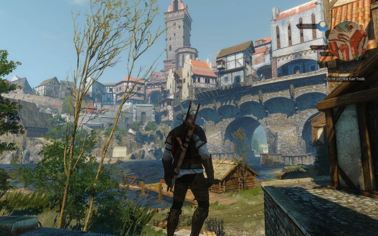 videoigra-vedmak-3-dikaya-ohota-the-witcher-3-wild-hunt-izdanie-igra-goda-game-of-the-year-edition-russkie-_2.jpg
