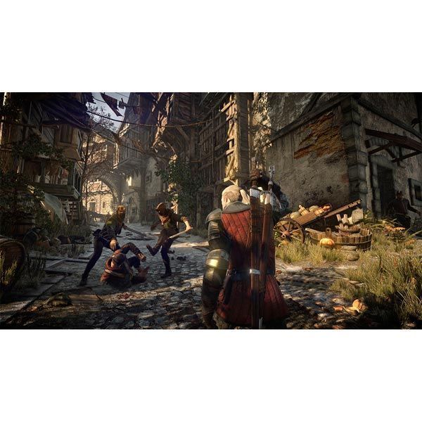videoigra-vedmak-3-dikaya-ohota-the-witcher-3-wild-hunt-izdanie-igra-goda-game-of-the-year-edition-russkie-_3.jpg