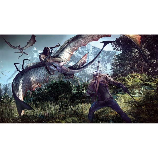 videoigra-vedmak-3-dikaya-ohota-the-witcher-3-wild-hunt-izdanie-igra-goda-game-of-the-year-edition-russkie-_4.jpg