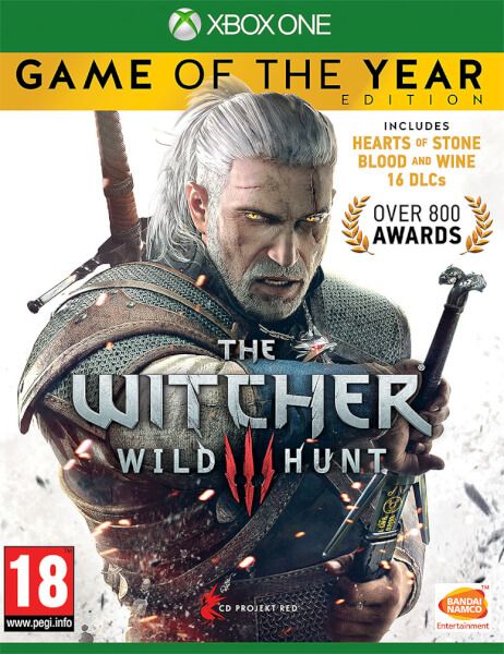 videoigra-vedmak-3-dikaya-ohota-the-witcher-3-wild-hunt-izdanie-igra-goda-game-of-the-year-edition-xbox-one.jpg