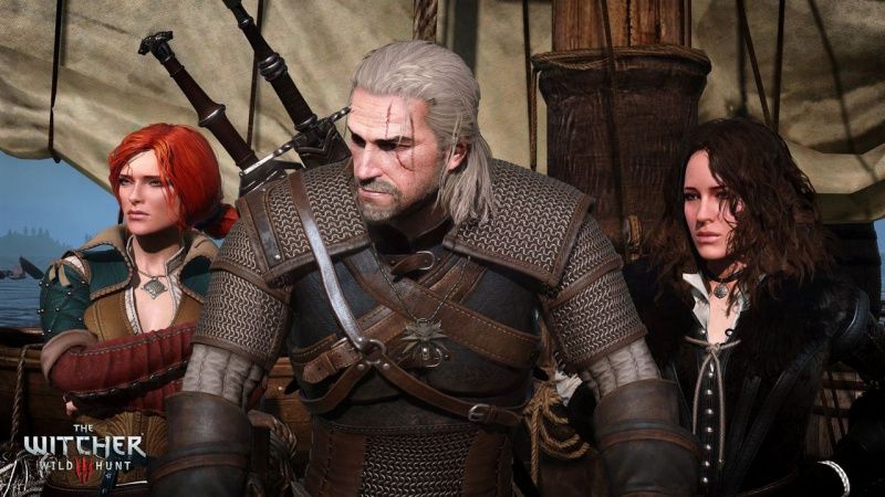 videoigra-vedmak-3-dikaya-ohota-the-witcher-3-wild-hunt-izdanie-igra-goda-game-of-the-year-edition-xbox-one_4.jpg