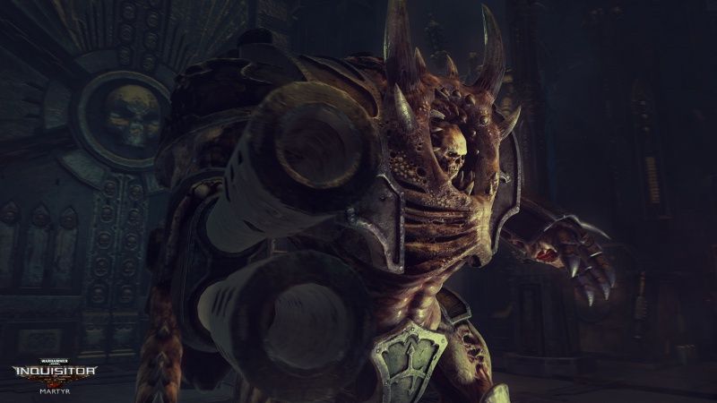 videoigra-warhammer-40000-inquisitor-martyr-deluxe-edition-russkaya-versiya-ps4_3.jpg