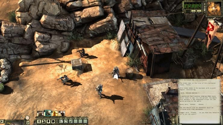 videoigra-wasteland-2-directors-cut-russkaya-versiya-ps4_3.jpg