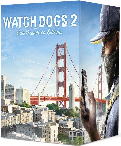 videoigra-watch-dogs-2-kollekcionnoe-izdanie-san-francisko-russkaya-versiya-ps4.jpg