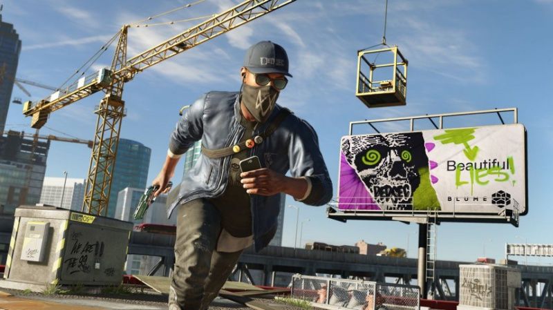 videoigra-watch-dogs-2-kollekcionnoe-izdanie-san-francisko-russkaya-versiya-ps4_2.jpg