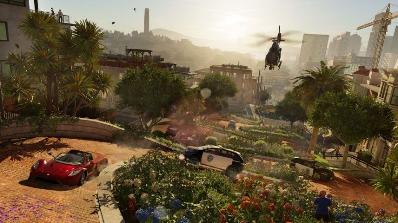 videoigra-watch-dogs-2-kollekcionnoe-izdanie-san-francisko-russkaya-versiya-ps4_3.jpg