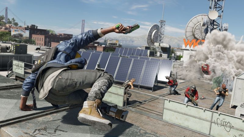 videoigra-watch-dogs-2-kollekcionnoe-izdanie-san-francisko-russkaya-versiya-ps4_4.jpg