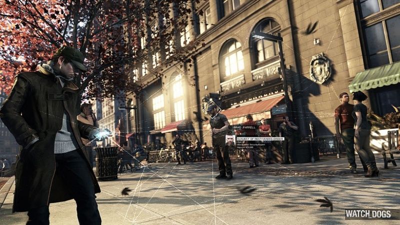 videoigra-watch-dogs-specialnoe-izdanie-russkaya-versiya-xbox-one_2.jpg