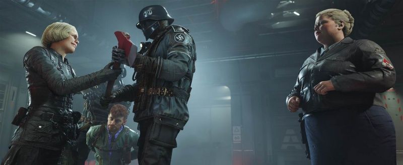 videoigra-wolfenstein-2-ii-the-new-colossus-russkaya-versiya-ps4_4.jpg