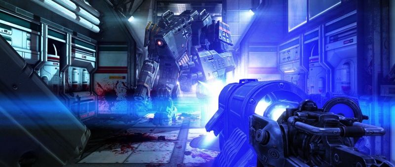 videoigra-wolfenstein-the-new-order-occupied-edition-specialnoe-izdanie-special-edition-russkaya-versiya-ps_2.jpg