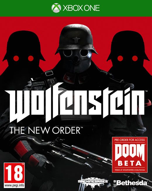 videoigra-wolfenstein-the-new-order-russkaya-versiya-xbox-one.jpg