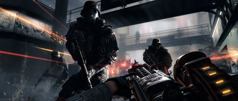 videoigra-wolfenstein-the-new-order-the-old-blood-double-pack-russkaya-versiya-ps4_4.jpg