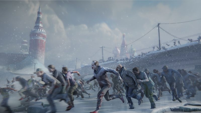 videoigra-world-war-z-xbox-one.jpg