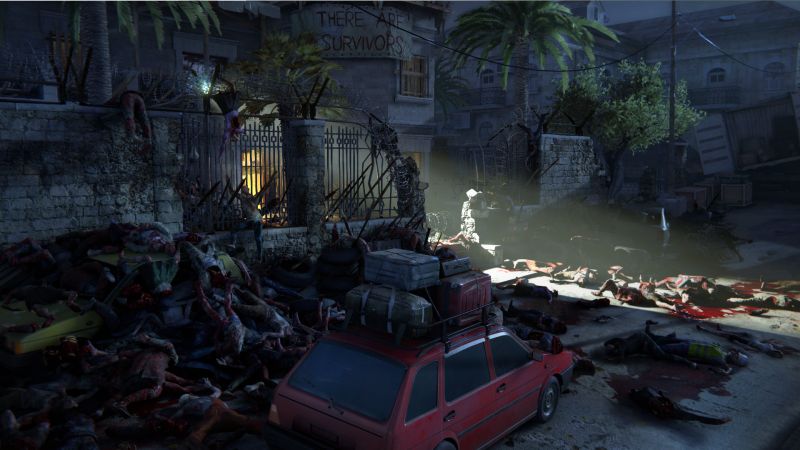 videoigra-world-war-z-xbox-one_2.jpg
