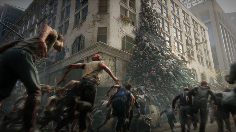 videoigra-world-war-z-xbox-one_3.jpg