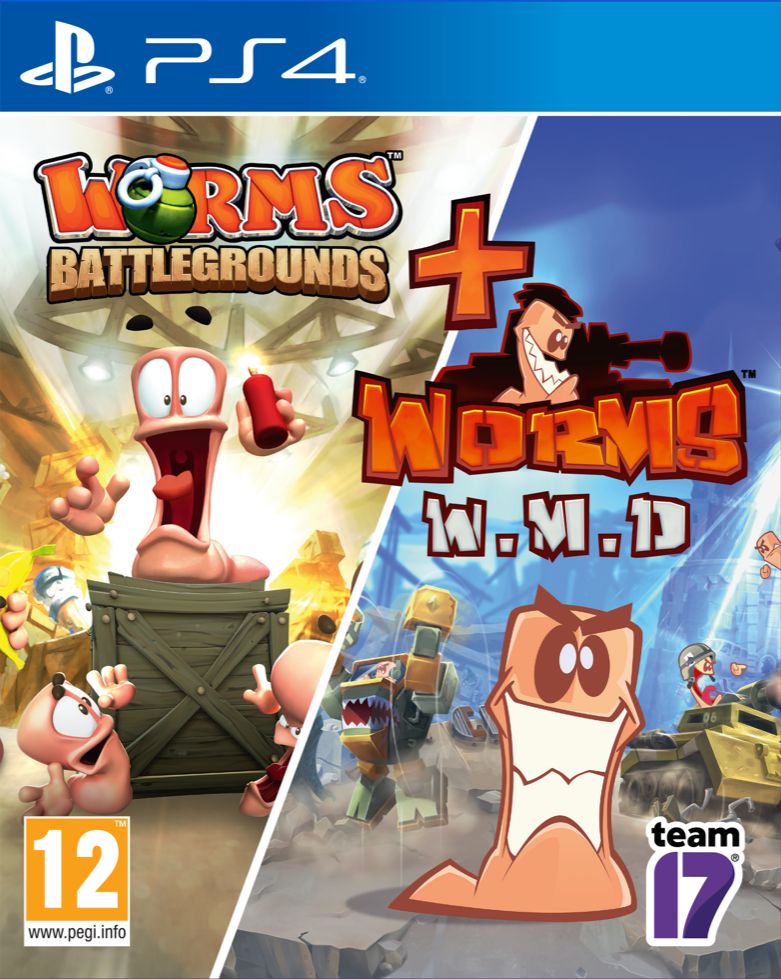 videoigra-worms-battlegrounds-worms-wmd-ps4.jpg