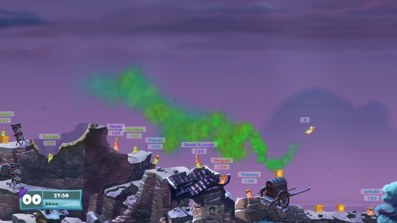 videoigra-worms-battlegrounds-worms-wmd-ps4_2.jpg
