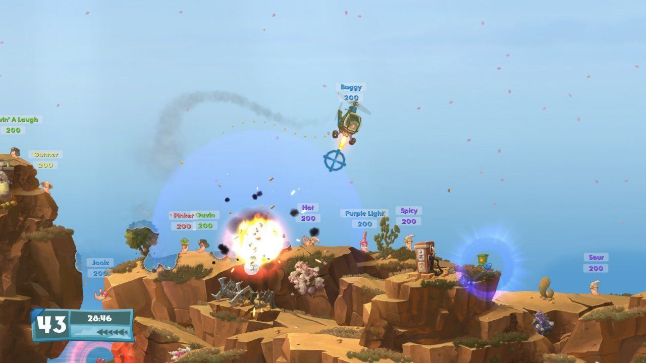 videoigra-worms-battlegrounds-worms-wmd-ps4_3.jpg