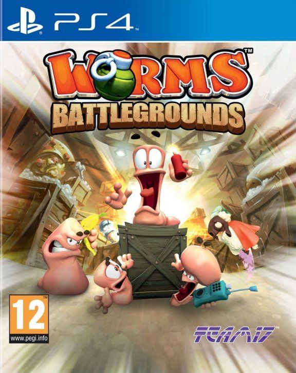 videoigra-worms-chervyachki-battlegrounds-ps4.jpg