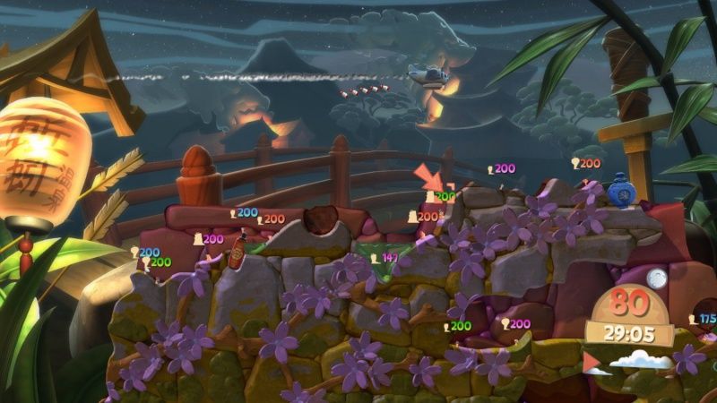videoigra-worms-chervyachki-battlegrounds-ps4_2.jpg