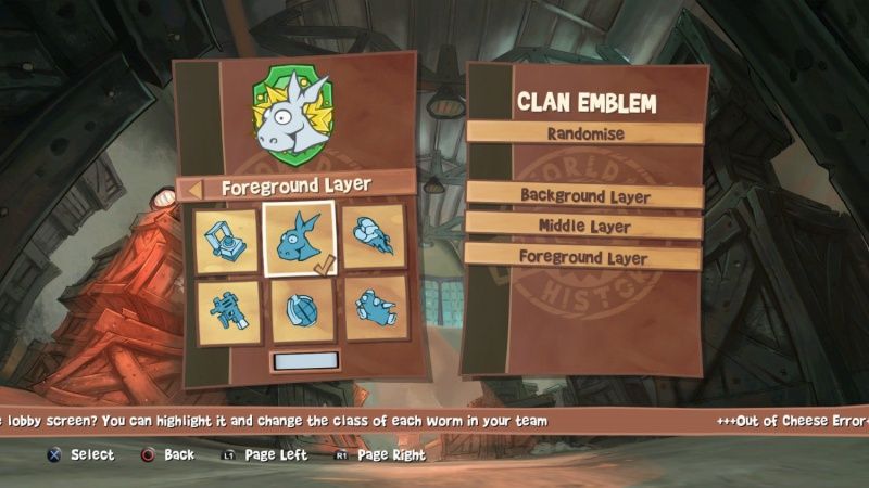 videoigra-worms-chervyachki-battlegrounds-ps4_3.jpg