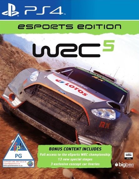 videoigra-wrc-5-world-rally-chionship-esports-edition-ps4.jpg