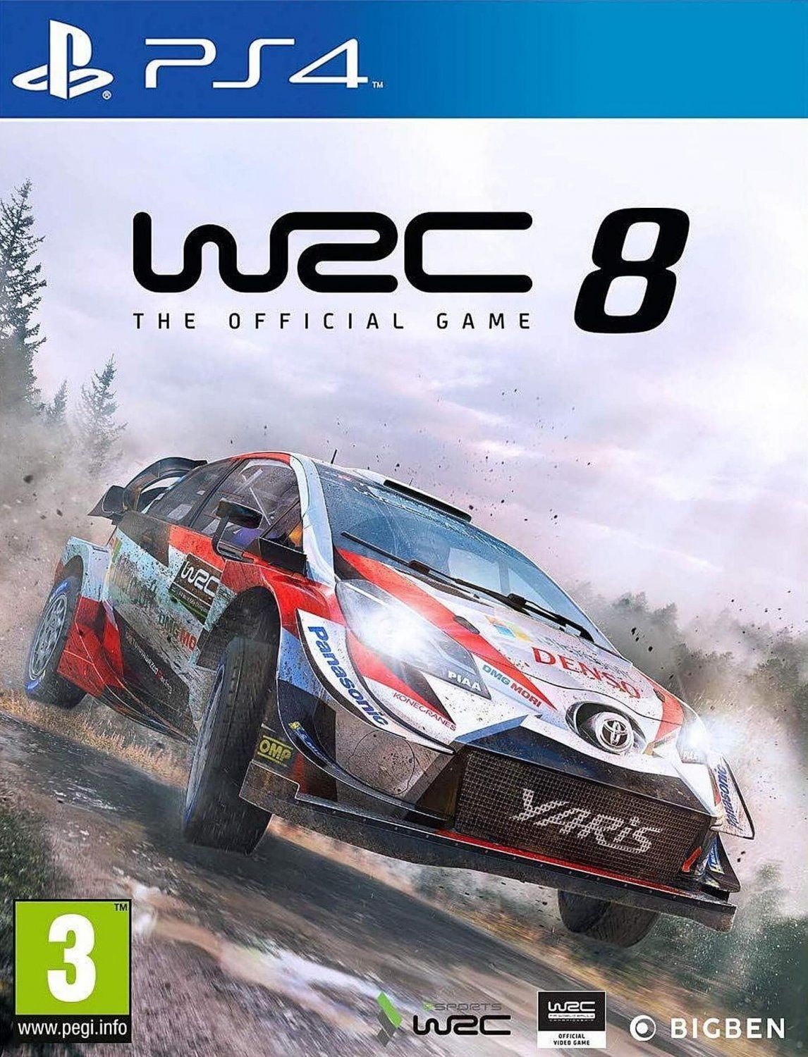 videoigra-wrc-8-fia-world-rally-chionship-russkaya-versiya-ps4.jpg