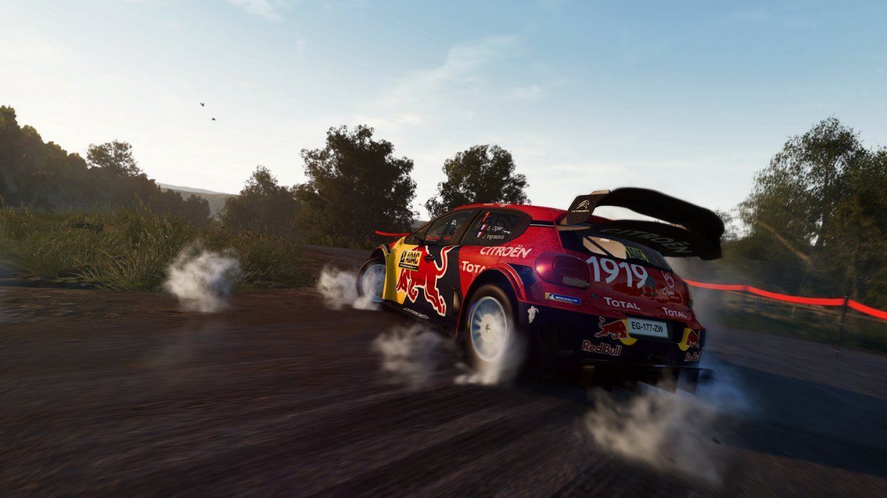 videoigra-wrc-8-fia-world-rally-chionship-russkaya-versiya-ps4_2.jpg