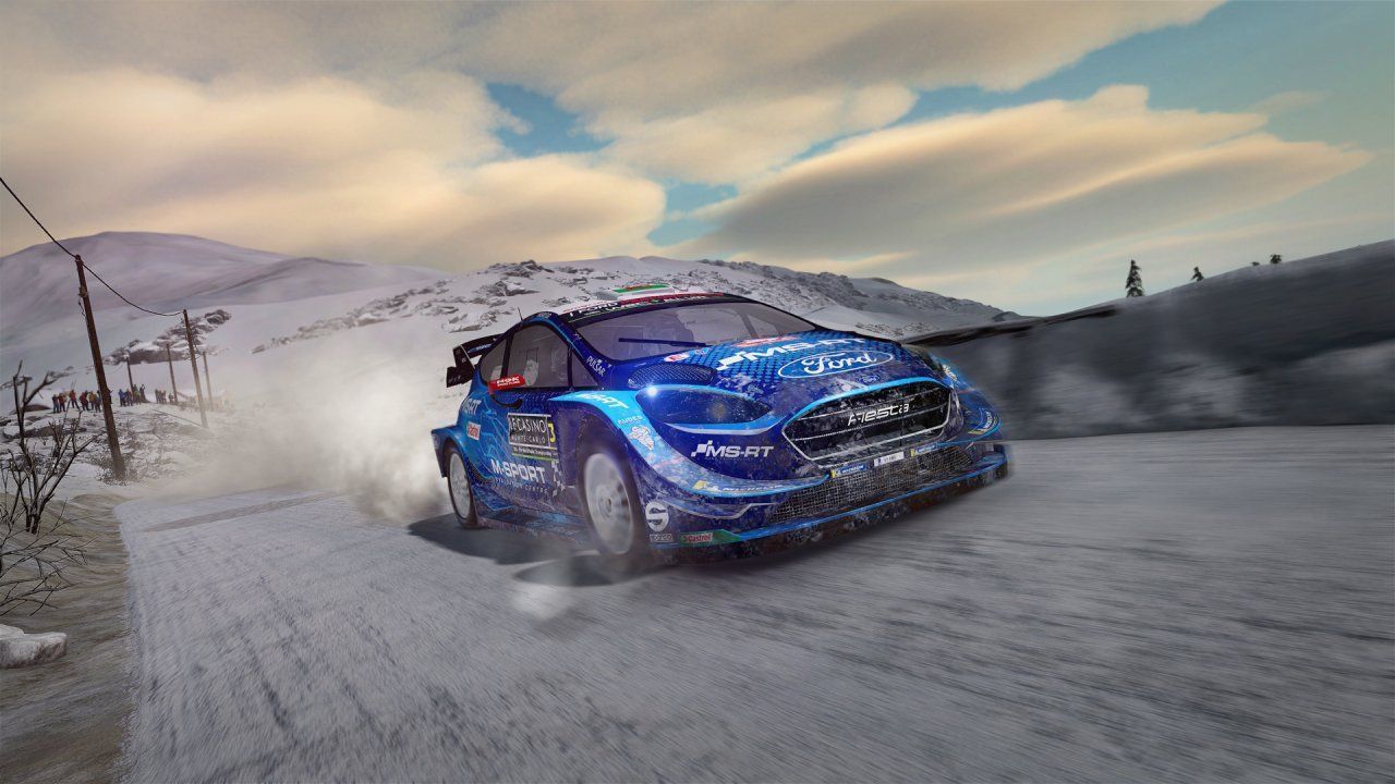 videoigra-wrc-8-fia-world-rally-chionship-russkaya-versiya-ps4_3.jpg