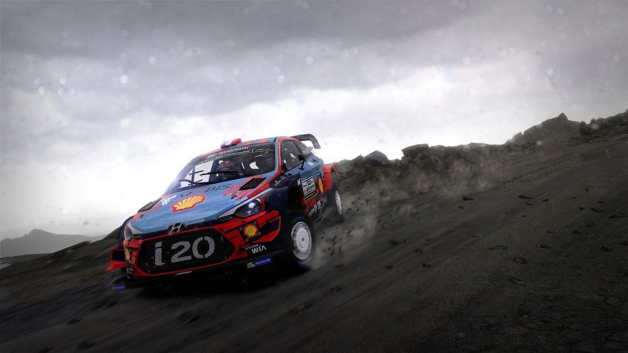 videoigra-wrc-8-fia-world-rally-chionship-russkaya-versiya-ps4_4.jpg