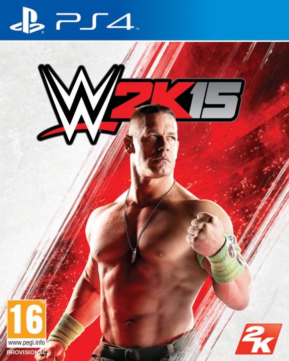 videoigra-wwe-2k15-ps4.jpg
