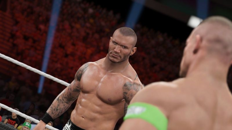 videoigra-wwe-2k15-ps4_2.jpg