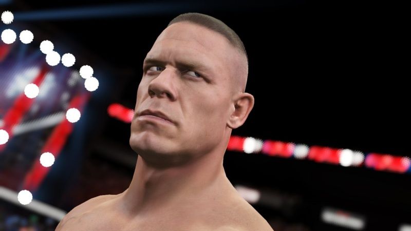 videoigra-wwe-2k15-ps4_3.jpg