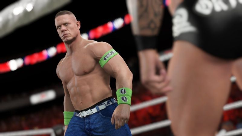 videoigra-wwe-2k15-ps4_4.jpg