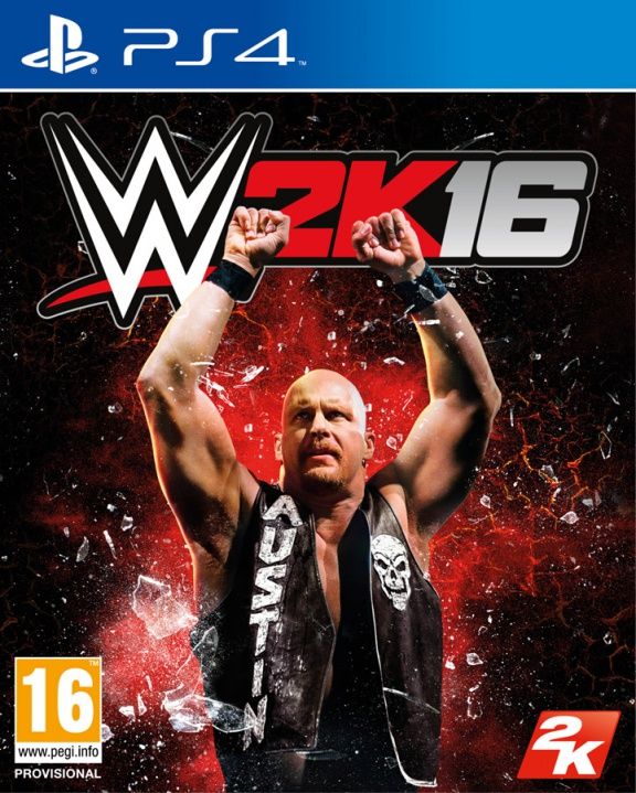 videoigra-wwe-2k16-ps4.jpg