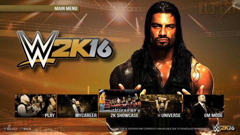 videoigra-wwe-2k16-xbox-one_4.jpg
