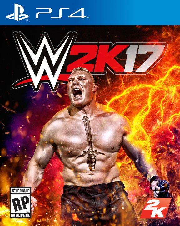 videoigra-wwe-2k17-ps4.jpg