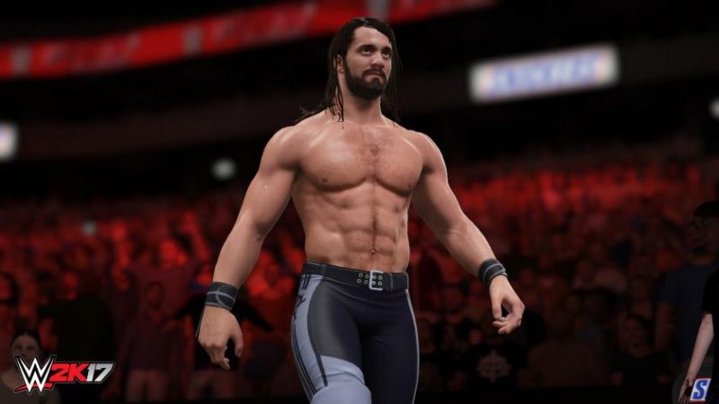 videoigra-wwe-2k17-ps4_2.jpg