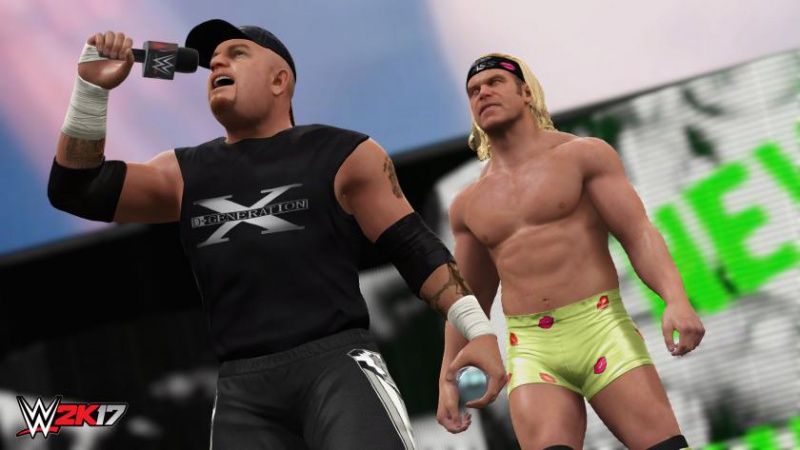 videoigra-wwe-2k17-ps4_3.jpg