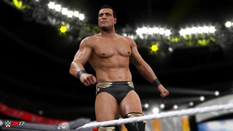 videoigra-wwe-2k17-ps4_4.jpg