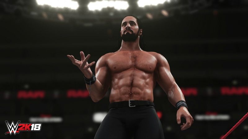 videoigra-wwe-2k18-xbox-one_4.jpg