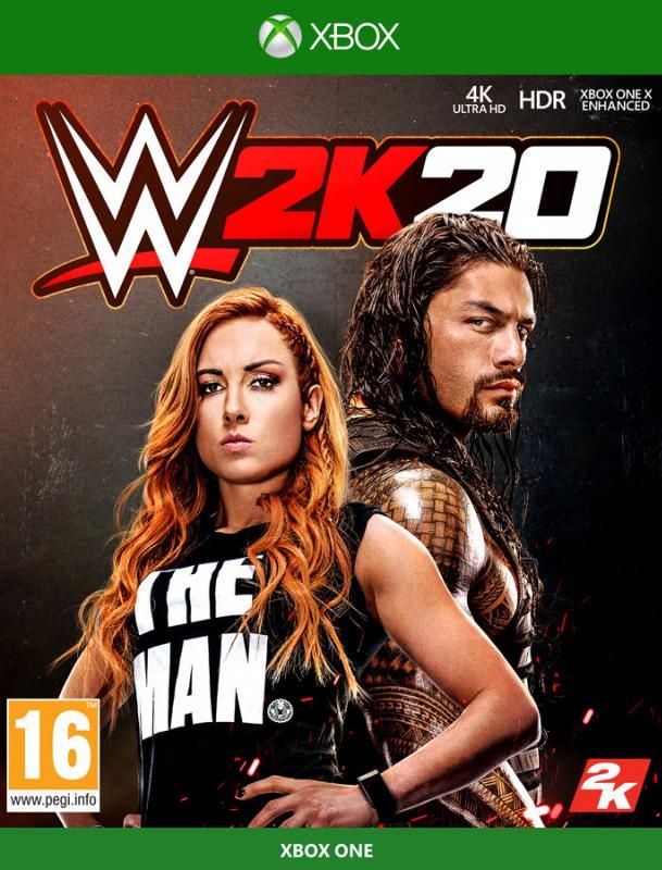 videoigra-wwe-2k20-xbox-one.jpg