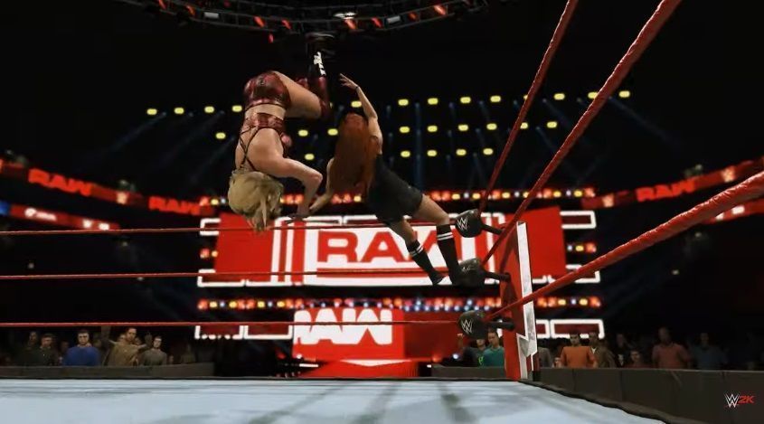 videoigra-wwe-2k20-xbox-one_2.jpg