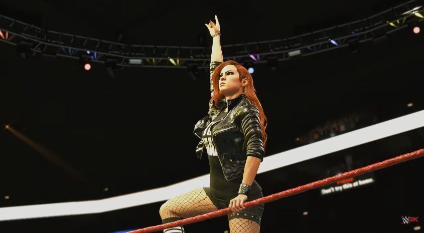 videoigra-wwe-2k20-xbox-one_3.jpg