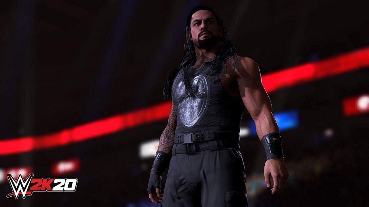 videoigra-wwe-2k20-xbox-one_4.jpg
