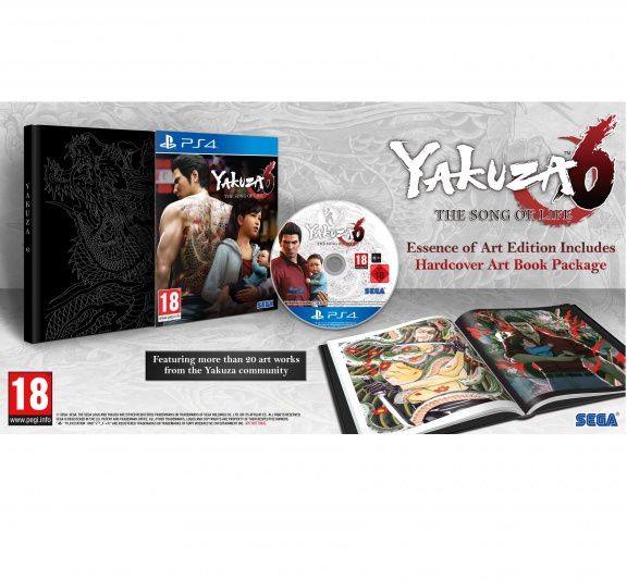 videoigra-yakuza-6-the-song-of-life-essence-of-art-edition-ps4.jpg